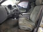 Lot #2976355995 2006 DODGE DAKOTA SLT