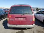 FORD AEROSTAR photo