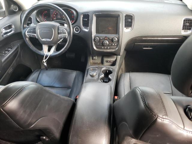 2015 DODGE DURANGO LI - 1C4RDJDG5FC133031
