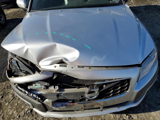 2015 VOLVO XC70 3.2 P YV4940NCXF1193322