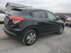 HONDA HR-V EX photo