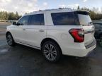 FORD EXPEDITION снимка