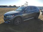 BMW X1 XDRIVE2 photo