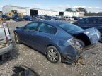 Lot #3025157221 2012 NISSAN ALTIMA BAS