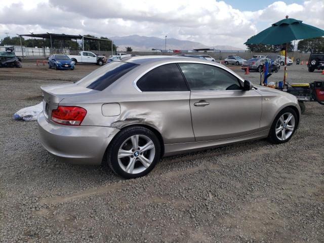 VIN WBAUP9C59DVS94870 2013 BMW 1 SERIES no.3