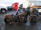 2021 HARLEY-DAVIDSON FLFBS - 1HD1YGK2XMB014663