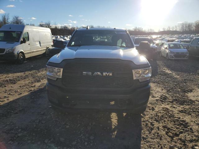 2022 RAM 1500 RHO 3C6UR5HJ1NG366299
