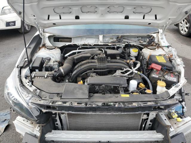 4S3GTAB62M3703374 2021 SUBARU IMPREZA