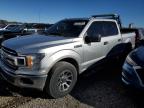 Lot #3023664940 2018 FORD F150 SUPER