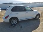 CHRYSLER PT CRUISER photo