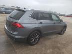 VOLKSWAGEN TIGUAN SE photo