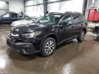 Lot #3023967224 2022 SUBARU OUTBACK PR