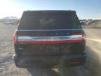 Lot #3025203593 2020 LINCOLN NAVIGATOR