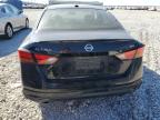 Lot #3024327170 2019 NISSAN ALTIMA SV