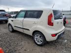 Lot #3023644948 2013 KIA SOUL +