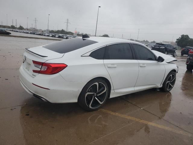 2022 HONDA ACCORD SPO - 1HGCV1F32NA115451