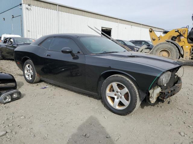 Vin: 2b3cj4dv0ah240655, lot: 79954724, dodge challenger se 20104