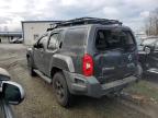 NISSAN XTERRA OFF photo