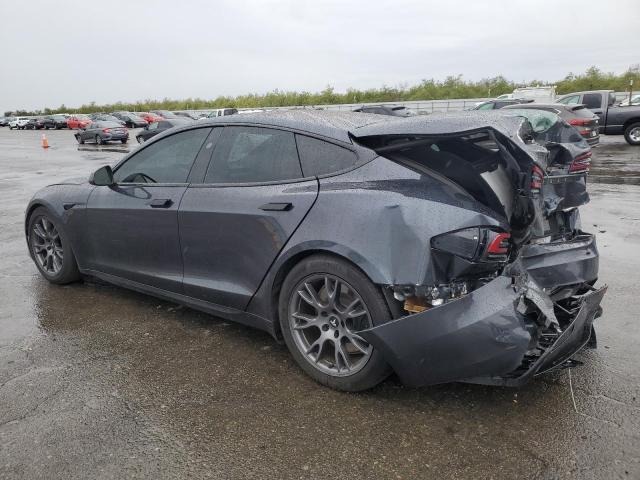 2023 TESLA MODEL S - 5YJSA1E59PF527952
