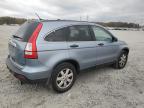 HONDA CR-V EX photo