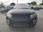 Lot #3006691473 2013 LAND ROVER RANGE ROVE