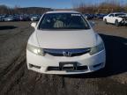 HONDA CIVIC LX photo