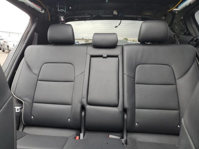 2020 KIA SPORTAGE S - KNDPR3A63L7750688