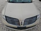 Lot #3025222684 2018 LINCOLN MKT