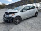 2016 KIA FORTE LX - KNAFK5A84G5621127