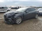 2016 MAZDA 3 TOURING - JM1BM1W31G1279631