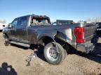 Lot #3009435546 2022 FORD F450 SUPER