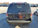 Lot #3008633947 2007 MERCURY MARINER LU