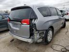 Lot #3024852369 2018 CHRYSLER PACIFICA L