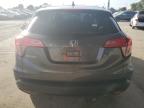 HONDA HR-V EXL photo