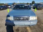 Lot #3037782260 2006 MERCURY GRAND MARQ