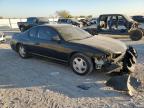 Lot #3055571571 2005 CHEVROLET MONTE CARL