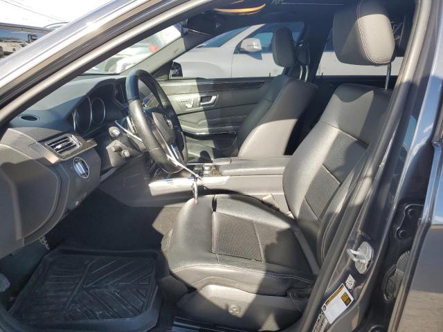 2016 MERCEDES-BENZ E 350 - WDDHF5KB6GB250845