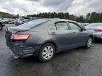 Lot #3008643967 2010 TOYOTA CAMRY BASE