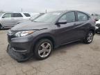 Lot #3023867850 2016 HONDA HR-V LX