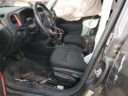 Lot #3024180848 2018 JEEP RENEGADE S