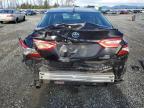 Lot #3030862530 2018 TOYOTA CAMRY HYBR