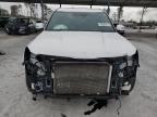 Lot #3024034236 2024 KIA TELLURIDE