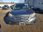 Lot #3024758204 2013 HONDA CR-V EX