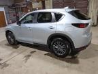 MAZDA CX-5 TOURI снимка