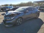 2023 NISSAN SENTRA SV - 3N1AB8CV6PY319734