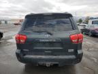 Lot #3024848397 2008 TOYOTA SEQUOIA SR