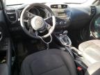 KIA SOUL photo