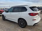 Lot #2957045458 2023 BMW X5 SDRIVE