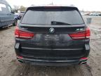 BMW X5 XDR40E снимка