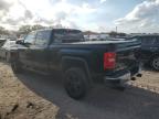 GMC SIERRA K15 photo